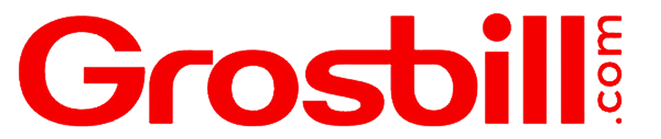 Grosbill.com