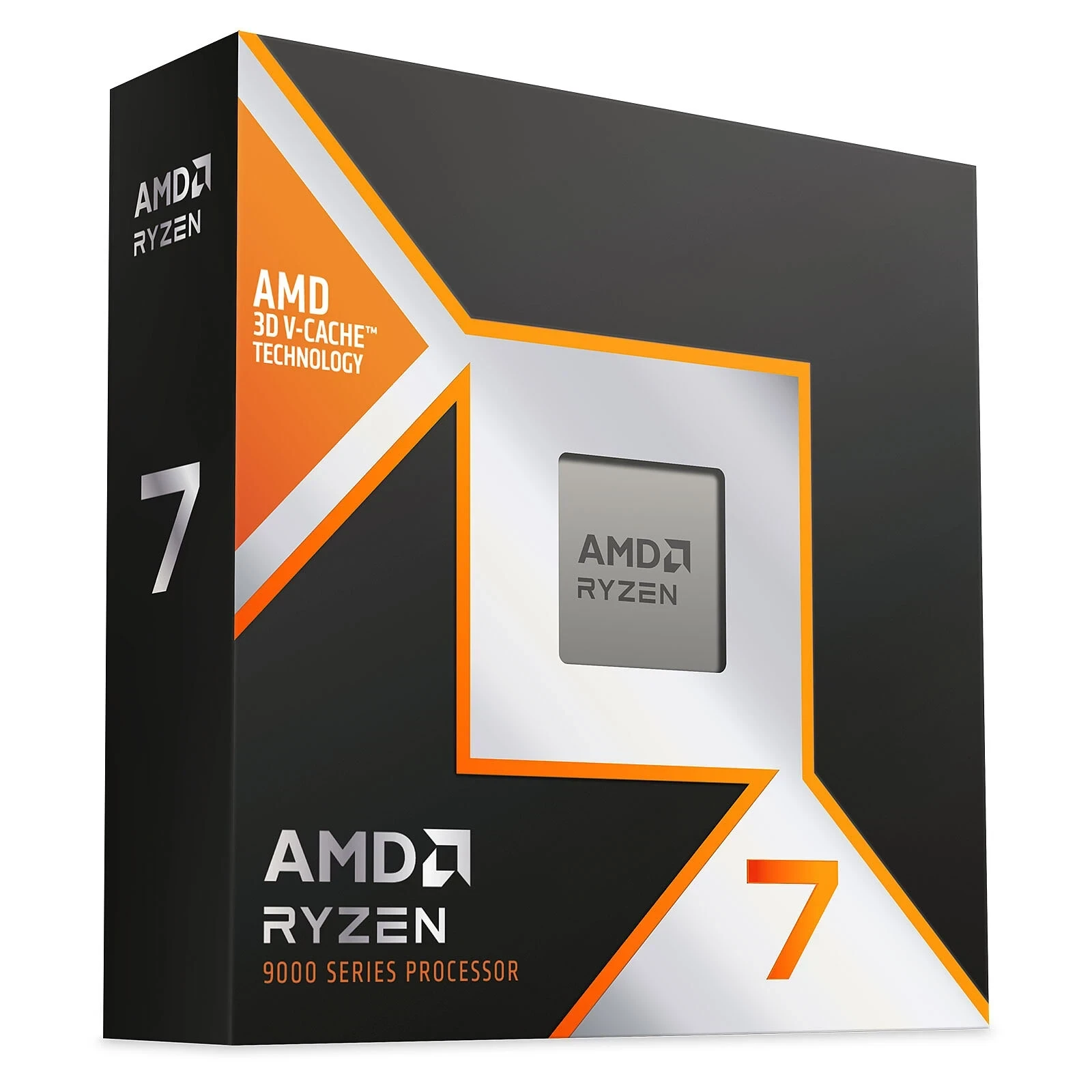 photo 9800x3D
